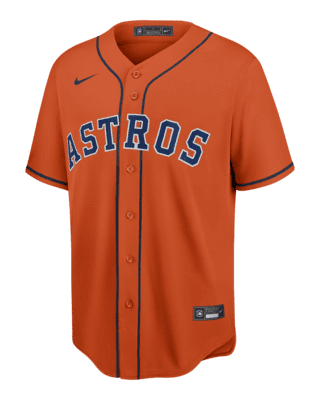 MEN'S+NIKE+OFFICIAL+REPLICA+PL.png